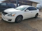 2015 NISSAN ALTIMA 2.5 - 1N4AL3AP5FC458249