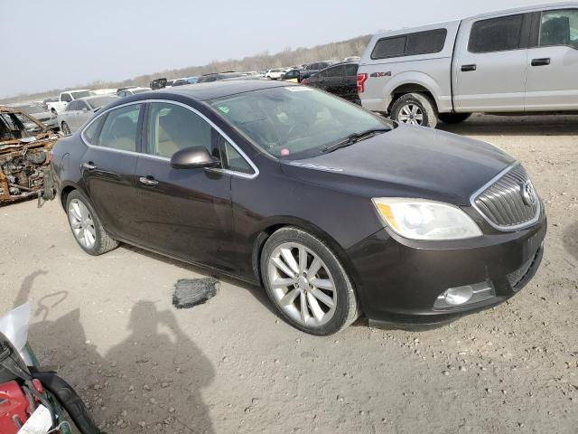 Vin: 1g4pt5sv3d4146639, lot: 48688785, buick verano premium 20134