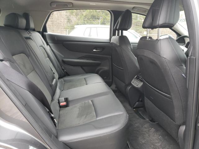 2023 NISSAN ARIYA EVOL JN1BF0BA0PM409490