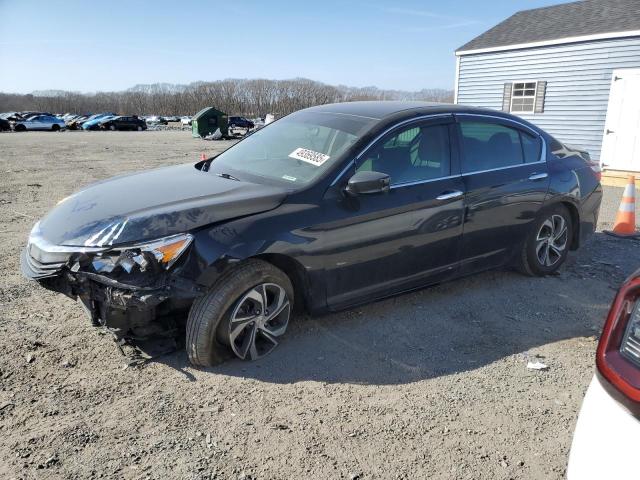 Vin: 1hgcr2f36ha036234, lot: 49369585, honda accord lx 2017 img_1