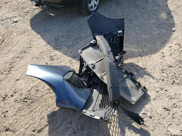 2017 TOYOTA COROLLA L - 5YFBURHE8HP697467