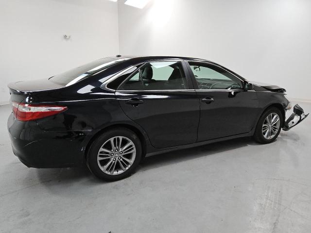 Vin: 4t1bf1fk6hu432095, lot: 49214155, toyota camry le 20173