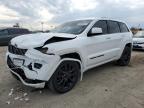 2018 JEEP GRAND CHER - 1C4RJFAG7JC334738