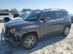 2018 JEEP RENEGADE L - ZACCJABB6JPJ37225