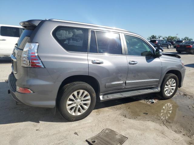 2019 LEXUS GX 460 JTJBM7FX7K5223858
