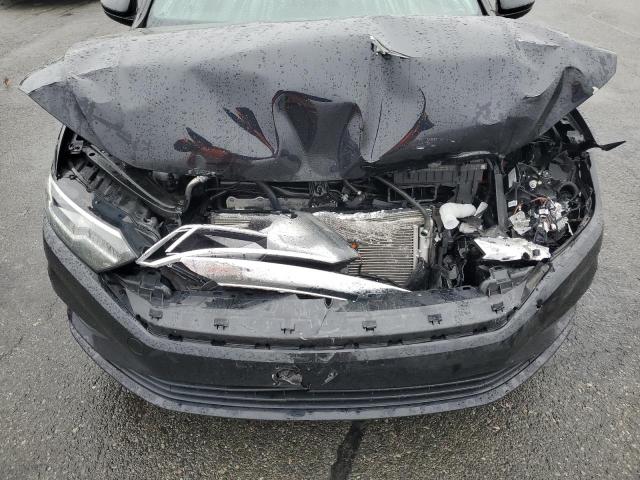 2020 VOLKSWAGEN JETTA S - 3VWCB7BU7LM043863