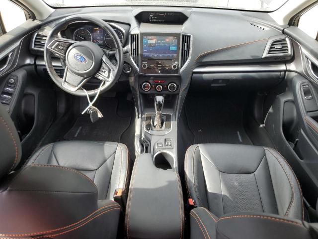 2023 SUBARU CROSSTREK - JF2GTHMC1P8327898