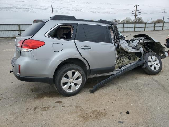 Vin: 4s4brbgc1b3356173, lot: 50622905, subaru outback 2.5i premium 20113
