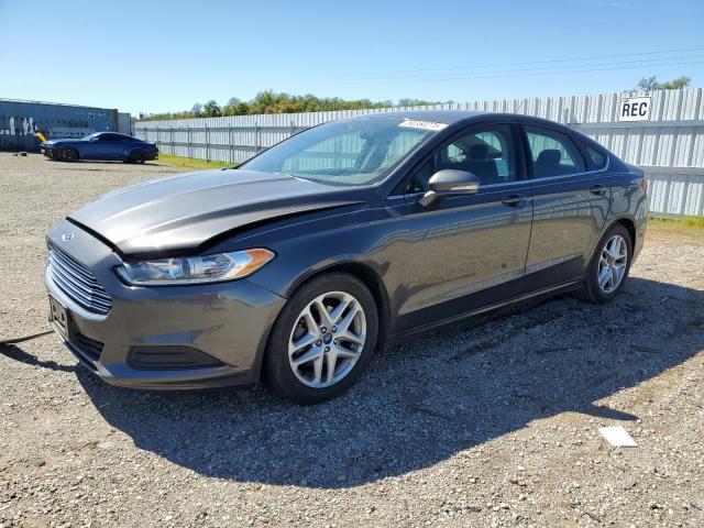 Vin: 3fa6p0h79gr306332, lot: 50350275, ford fusion se 2016 img_1