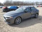 2023 MAZDA 3 PREFERRE - 3MZBPACM6PM361231