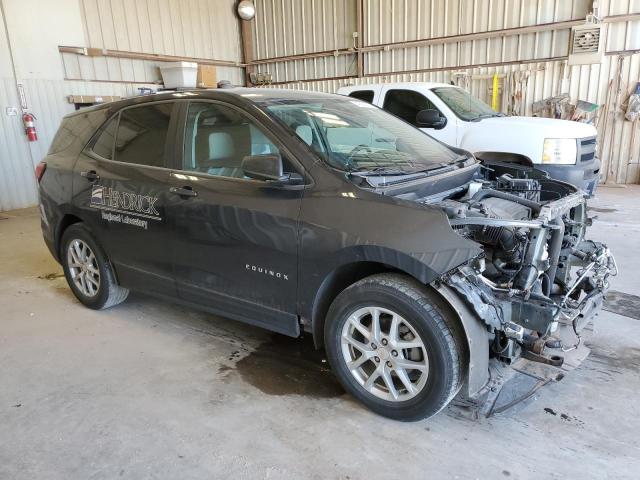 Vin: 3gnaxhev7ns234601, lot: 49082935, chevrolet equinox ls 20224