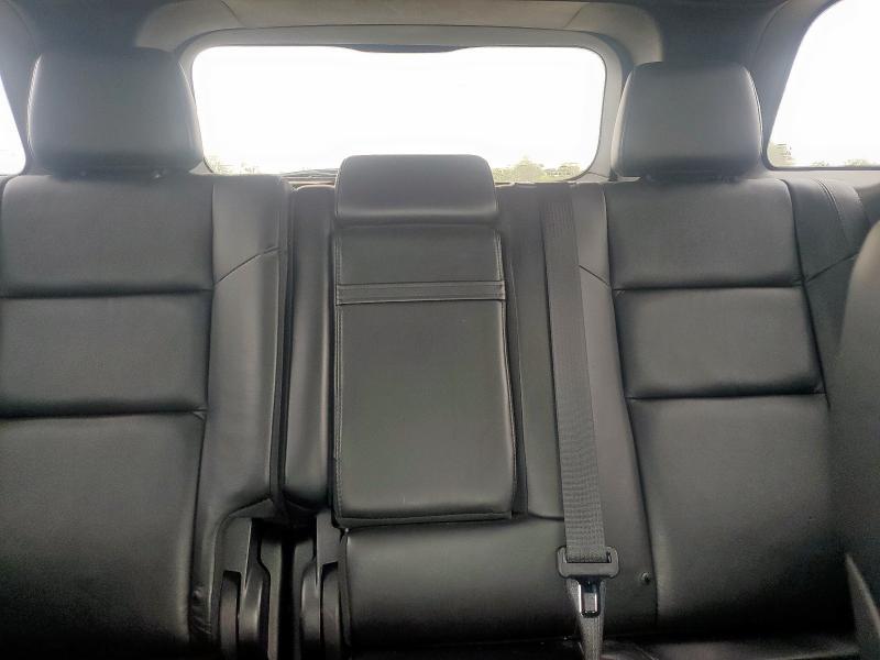 2018 JEEP GRAND CHER - 1C4RJFBG3JC508772