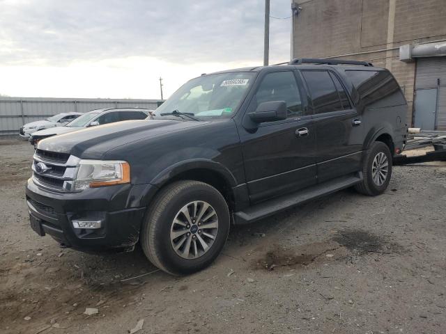 Vin: 1fmjk1jt1hea84871, lot: 50866285, ford expedition el xlt 2017 img_1