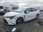 2023 TOYOTA COROLLA LE - JTDB4MEE4P3009298