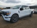 2023 FORD F150 SUPER - 1FTFW1E89PFA40291