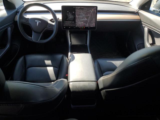 2018 TESLA MODEL 3 - 5YJ3E1EA2JF152600