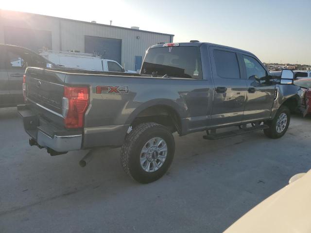 Vin: 1ft7w2b65mec80999, lot: 48859645, ford f250 super duty 20213