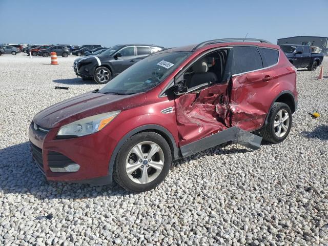 Vin: 1fmcu0g9xeub07994, lot: 50044465, ford escape se 2014 img_1
