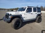 Top Destinations for Shipping Cars from the USA