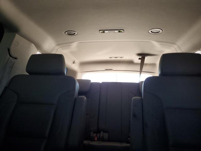 2015 CHEVROLET SUBURBAN C - 1GNSCKKC4FR228842