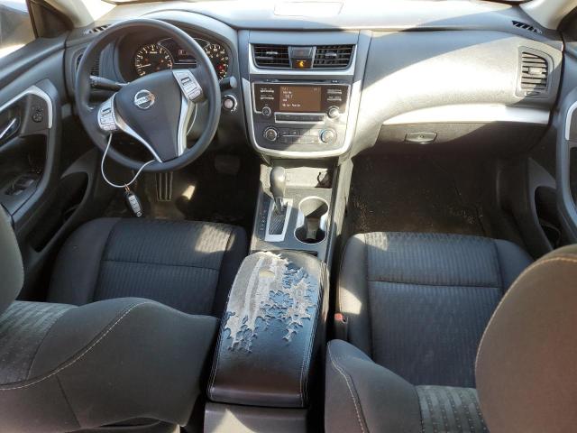 2016 NISSAN ALTIMA 2.5 - 1N4AL3AP1GC262911