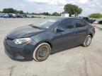 2016 TOYOTA COROLLA L - 5YFBURHEXGP380515