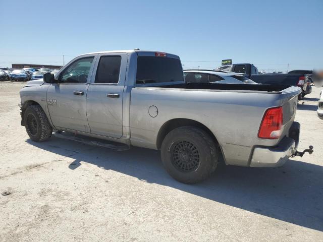 Vin: 1c6rr6ft2ks604763, lot: 48717525, ram 1500 tradesman 20192