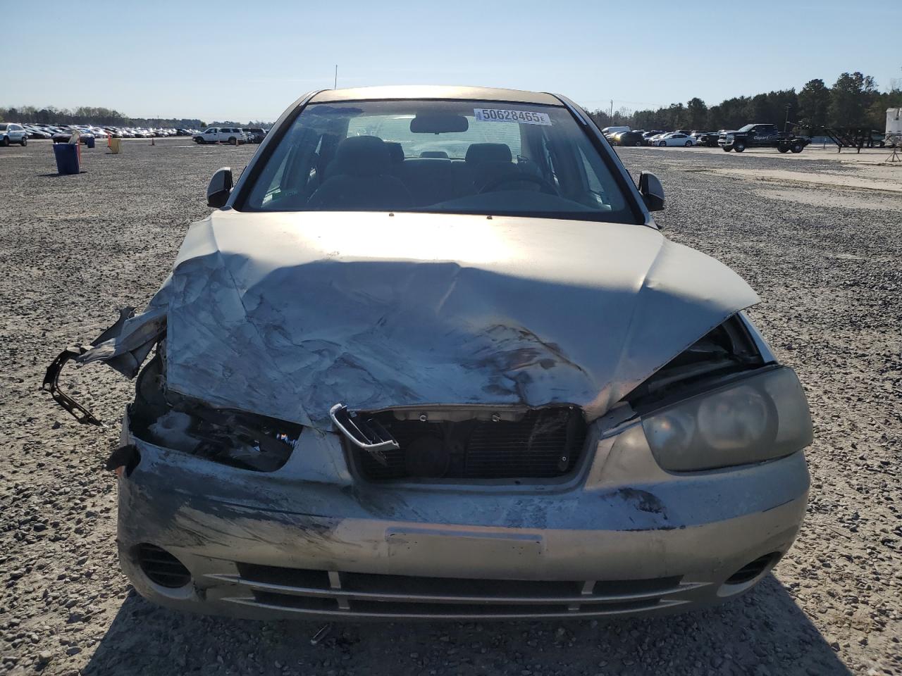 Global Auto Auctions