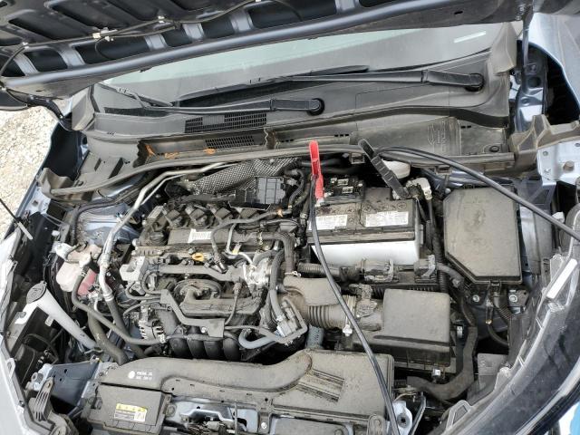 2023 TOYOTA COROLLA CR - 7MUBAAAG6PV039048