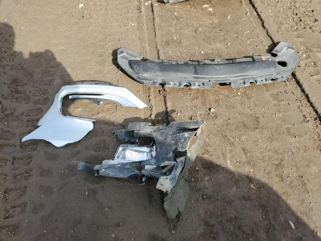 2021 BUICK ENCLAVE ES - 5GAEVAKW7MJ109703