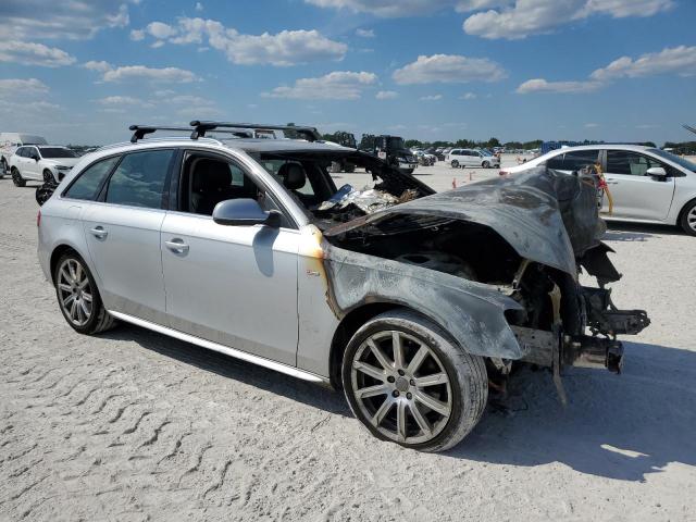 Vin: wauwfafl7ca038028, lot: 50900995, audi a4 premium plus 20124