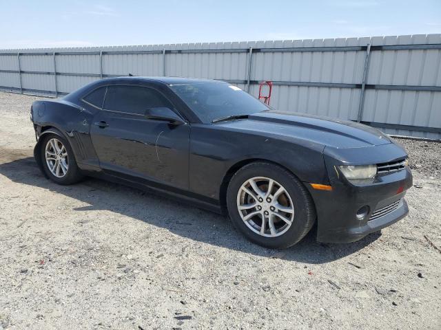 Vin: 2g1fb1e33e9230991, lot: 50093375, chevrolet camaro lt 20144
