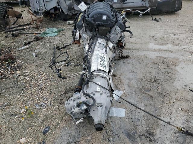 2021 CHEVROLET SILVERADO #3254424168