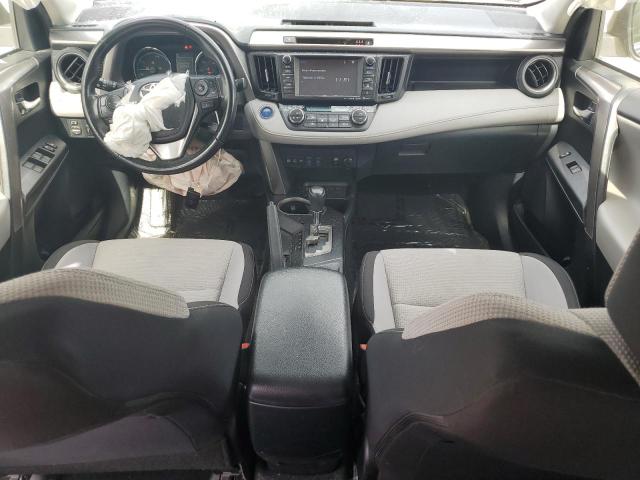2018 TOYOTA RAV4 HV LE JTMRJREV9JD239456
