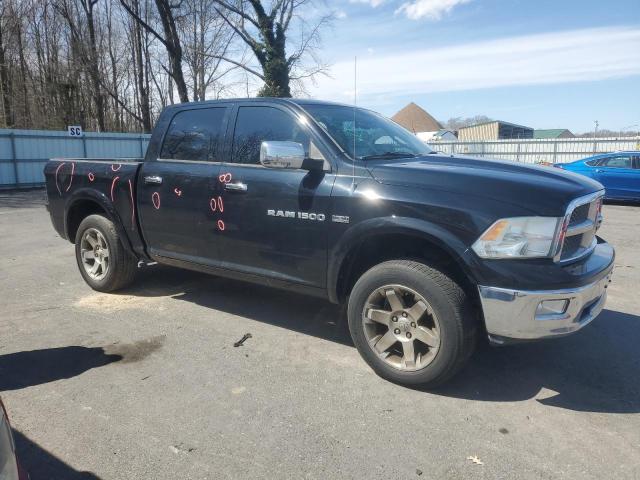 Vin: 1c6rd7nt0cs114894, lot: 49881945, dodge ram 1500 laramie 20124