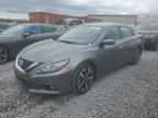 2018 NISSAN ALTIMA 2.5 - 1N4AL3AP3JC132944