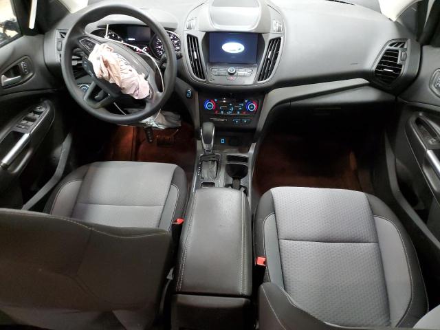 2019 FORD ESCAPE SE - 1FMCU9GD6KUC23164