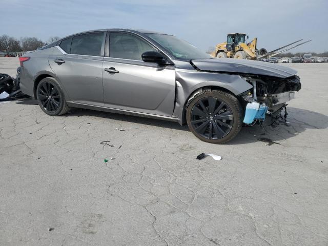 Vin: 1n4bl4cv9nn380244, lot: 48927635, nissan altima sr 20224