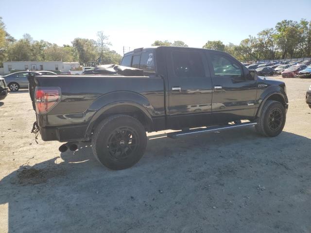 Vin: 1ftfw1ctxcfc23894, lot: 50065675, ford f-150 supercrew 20123