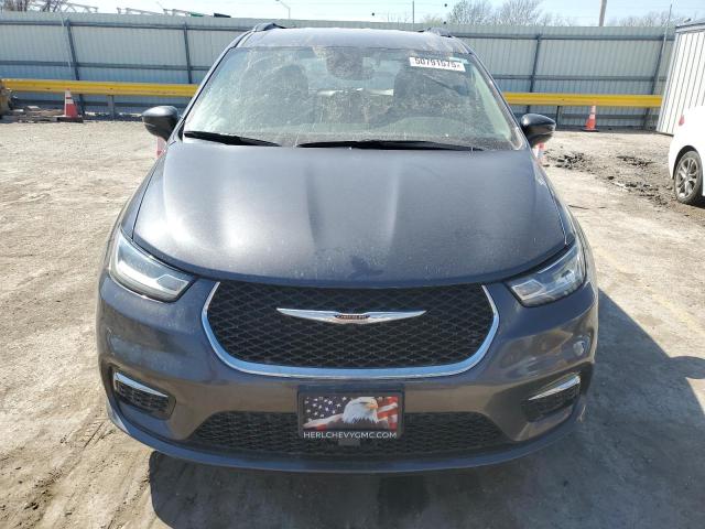 2022 CHRYSLER PACIFICA T 2C4RC1BG9NR196872