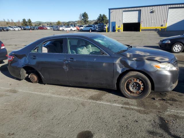Vin: jtnbf3ek4b3006609, lot: 49922785, toyota camry base 20114