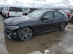 2019 BMW 330XI - WBA5R7C52KAJ85271