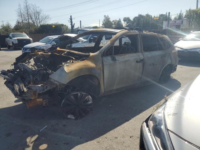 Vin: 4s4bsanc6k3395410, lot: 48819665, subaru outback 2.5i limited 2019 img_1
