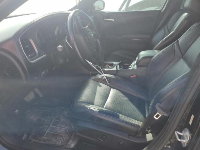 2021 DODGE CHARGER SX - 2C3CDXBG6MH569719