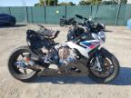 2023 BMW S 1000 R - WB10E5302P6G44097