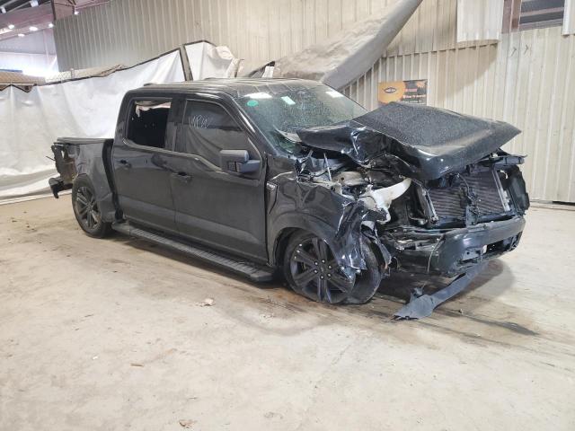 Vin: 1ftew1c56pfc28013, lot: 49780405, ford f-150 supercrew 20234
