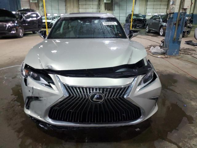 2020 LEXUS ES 350 - 58ADZ1B16LU052379