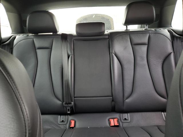 2018 AUDI A3 E-TRON WAUTPBFF9JA082867