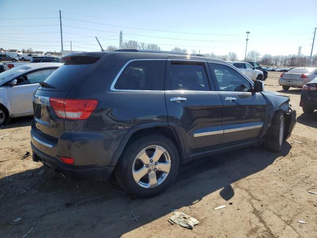 Vin: 1j4rr5gg1bc522693, lot: 49583565, jeep grand cher limited 20113