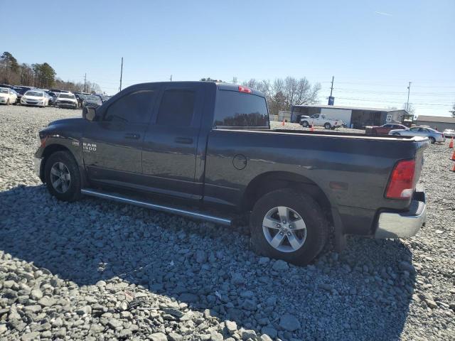 Vin: 1c6rr6ft5ks585898, lot: 47613225, ram 1500 tradesman 20192